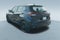 2024 Nissan Kicks SR Xtronic CVT