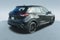 2024 Nissan Kicks SR Xtronic CVT