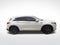 2022 INFINITI QX50 Autograph
