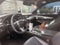2022 INFINITI QX50 Autograph
