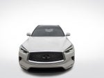 2022 INFINITI QX50 Autograph