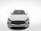 2022 INFINITI QX50 Autograph