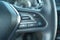 2022 INFINITI QX50 Autograph