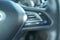 2022 INFINITI QX50 Autograph