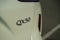 2022 INFINITI QX50 Autograph