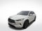 2022 INFINITI QX50 Autograph