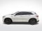 2022 INFINITI QX50 Autograph