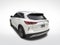 2022 INFINITI QX50 Autograph