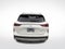2022 INFINITI QX50 Autograph