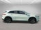 2022 INFINITI QX50 Autograph