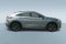 2023 INFINITI QX55 LUXE