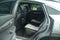 2023 INFINITI QX55 LUXE
