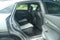 2023 INFINITI QX55 LUXE