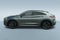 2023 INFINITI QX55 LUXE