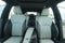 2023 INFINITI QX55 LUXE