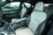 2023 INFINITI QX55 LUXE
