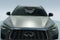 2023 INFINITI QX55 LUXE