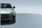 2023 INFINITI QX55 LUXE