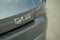 2023 INFINITI QX55 LUXE