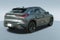 2023 INFINITI QX55 LUXE