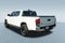 2020 Toyota Tacoma SR5 V6
