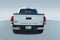 2020 Toyota Tacoma SR5 V6