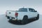 2020 Toyota Tacoma SR5 V6