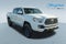 2020 Toyota Tacoma SR5 V6