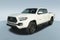 2020 Toyota Tacoma SR5 V6