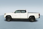 2020 Toyota Tacoma SR5 V6