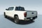 2020 Toyota Tacoma SR5 V6