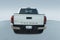 2020 Toyota Tacoma SR5 V6