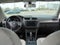 2018 Volkswagen Tiguan 4Motion