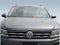 2018 Volkswagen Tiguan 4Motion