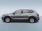 2018 Volkswagen Tiguan 4Motion