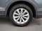 2018 Volkswagen Tiguan 4Motion