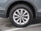 2018 Volkswagen Tiguan 4Motion