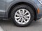 2018 Volkswagen Tiguan 4Motion