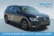2018 Volkswagen Tiguan 2.0T SEL