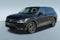 2018 Volkswagen Tiguan 2.0T SEL