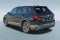 2018 Volkswagen Tiguan 2.0T SEL