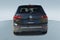 2018 Volkswagen Tiguan 2.0T SEL