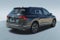 2018 Volkswagen Tiguan 2.0T SEL
