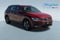 2021 Volkswagen Tiguan Base