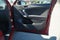 2021 Volkswagen Tiguan Base