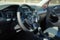 2021 Volkswagen Tiguan Base