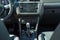 2021 Volkswagen Tiguan Base