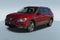 2021 Volkswagen Tiguan Base