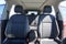 2021 Volkswagen Tiguan Base