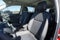 2021 Volkswagen Tiguan Base